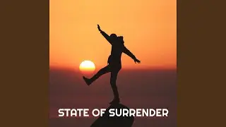 State Of Surrender
