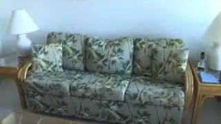 Sealodge F4 Video-VRBO 119272.mov