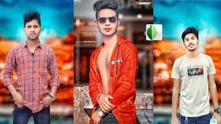 Subh devil Cb photo editing| Cb photo editing 2021 New Track| Cb photo editing Autodesk SketchBook