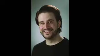 Ashley Shiers - Voicereel || Audioreel