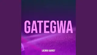 Gategwa