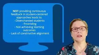 Assessment and Peer Assessment in Work-Based Learning and Flipped Classroom Approaches