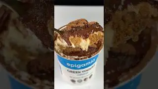 This Viral Biscoff cheesecake 🤮!!Not good  😑