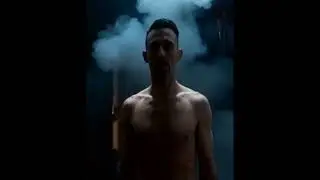 Stylenz - Hell Of A Ride (Eminem & Beyonce) 2025