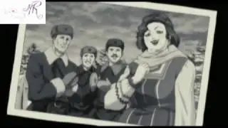AMV Preview Kiiara First squad