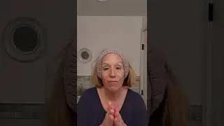 Day 11 .... can we get to 30 subscribers? Just one more!!