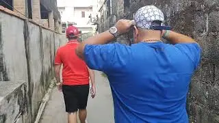 Palaggio do funk
