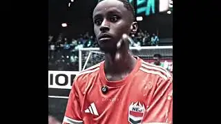 Chatmo takes the President Penalty 🥶 #kingsleague #Chile #netherlands #chatmo #viral  #dehnoen
