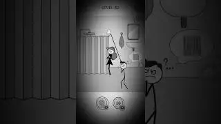 The theif remove the veil#short#shorts#ytshort#puzzlegame #gamingyt