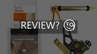 floorbase co review is floorbase co legit or scam is floorbase co safe