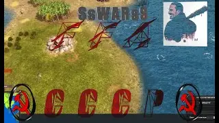 🔴War Selection🔴FFA✭СССР✭