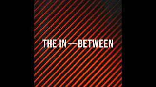 FODI: The In-Between | Trailer