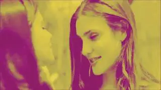 Juliantina, entre tus alas.