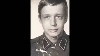 Saksofoniczardas
