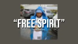 Rod Wave x NBA Youngboy Type Beat 2020 