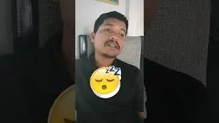 Sex problem पुरुष गप्प बसतात | म्हणूनच समस्या वाढते  तरी पुरुष का बोलत नाहीत? #facts