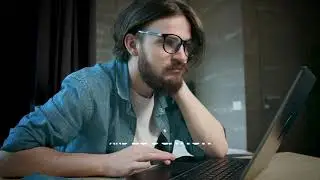 EUvsVirus Hackathon