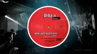 90s Intelligent - Atmospheric Jungle/DnB - 03rd May 2023 (Mixed By romulofbp) [Intelligent DnB]