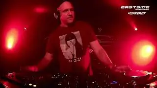 DJ Dr Z-Vago aka Negativ A live in the Mix 💯