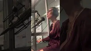 Tasty Entertainment Drop ya Skillz Podcast Interview with Singer/Songwriter Anna Veruschka 