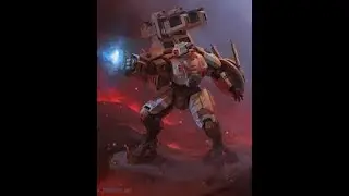 Commander o Maisos - Deckbuilding - Skirmish Deck to Classic Deck