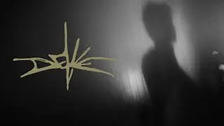 DELVE - Eclipse (Official Video)