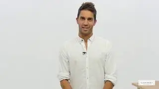 As&iacute; Trabajamos - 1