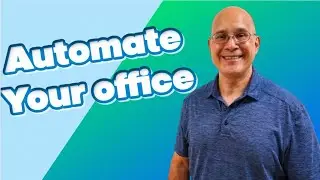 Things Every Chiropractic Office Should Automate Now! | Chiropractic Marketing