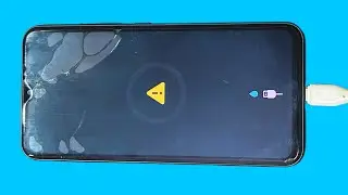 Samsung a34 5g charging error / Samsung a34 5g charging problem / Samsung charging moisture detected