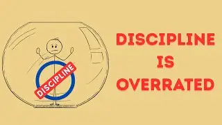 Money Rewards Recovery, Not Perfection