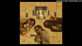 Migos x Peewee Longway x Skippa Da Flippa Type Beat - 