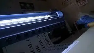 penaflex machine