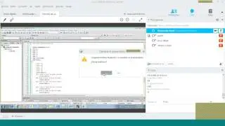 Ciclos FOR C++ parte 2