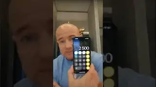 Пример расчёта ежемесячной выплаты для участника пула Full Energy Система Full Academy