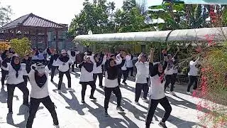 Hakikat cinta