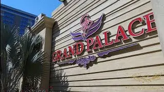 grand palace banquet valima reception setup karachi weddings