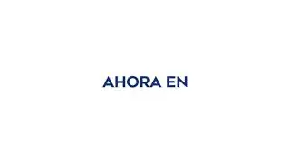 Coming soon! Coldwell Banker Prime Realty in Dominican Republic