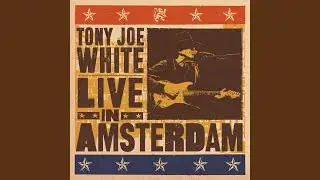 Stockholm Blues (Live)