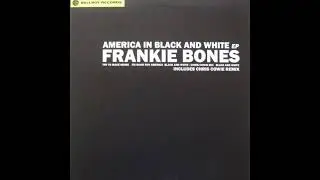 Frankie Bones - Black & White (Chris Cowie Remix) [2000]