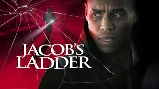 Jacob&rsquo;s Ladder 2019 Action Movie full movie in English