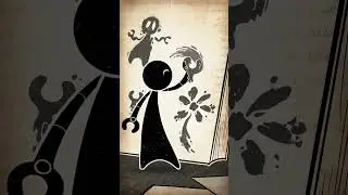 Technical Difficulties (Animated) - PART 1 #animation