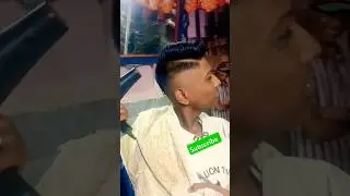 Hairstyle cutting ✂️#hairstyle #shorts #besthairstyle #bestlook #haircut #shortsfeed