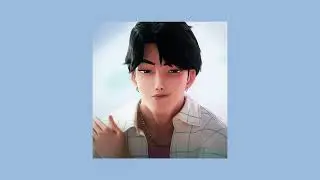 Saja Boys - Soda Pop [sped up]