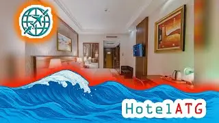 [HotelATG] Review Wellborn Luxury Hotel