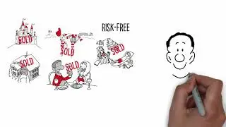 Giveback Sports - How It Works