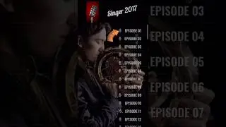 Dimash - S.O.S. d'un terrien en d&eacute;tresse &bull; Singer 2017 Hunan TV &bull; on Dimash Universe web