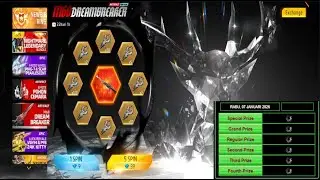 LIVE DRAW TAIWAN | LIVE TAIWAN | TAIWAN LOTTO | Virginia, USA | LIVE RAILCAM - Virtual Railfan