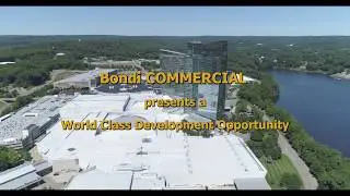 Bondi Commercial - Development Opportunities in Preston, CT