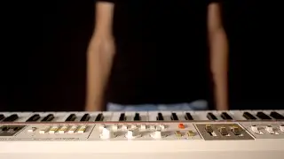 Disco