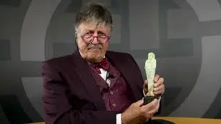 Large Egyptian Shabti for Pa-di-Osiris Lot 0001 with Tim Wonnacott